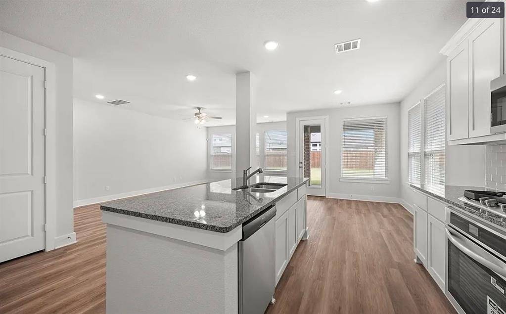 Garland, TX 75043,3905 Ablon Trail