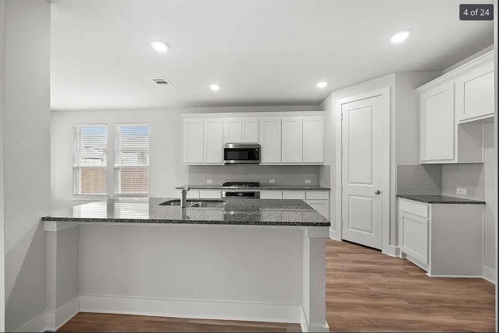 Garland, TX 75043,3905 Ablon Trail