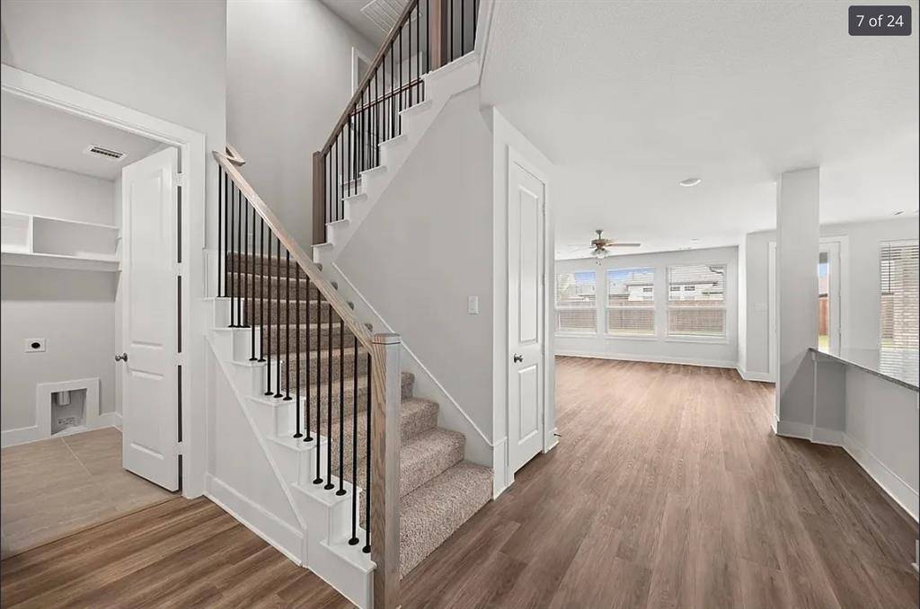 Garland, TX 75043,3905 Ablon Trail