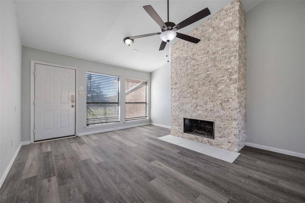 Garland, TX 75043,5701 Marvin Loving Drive