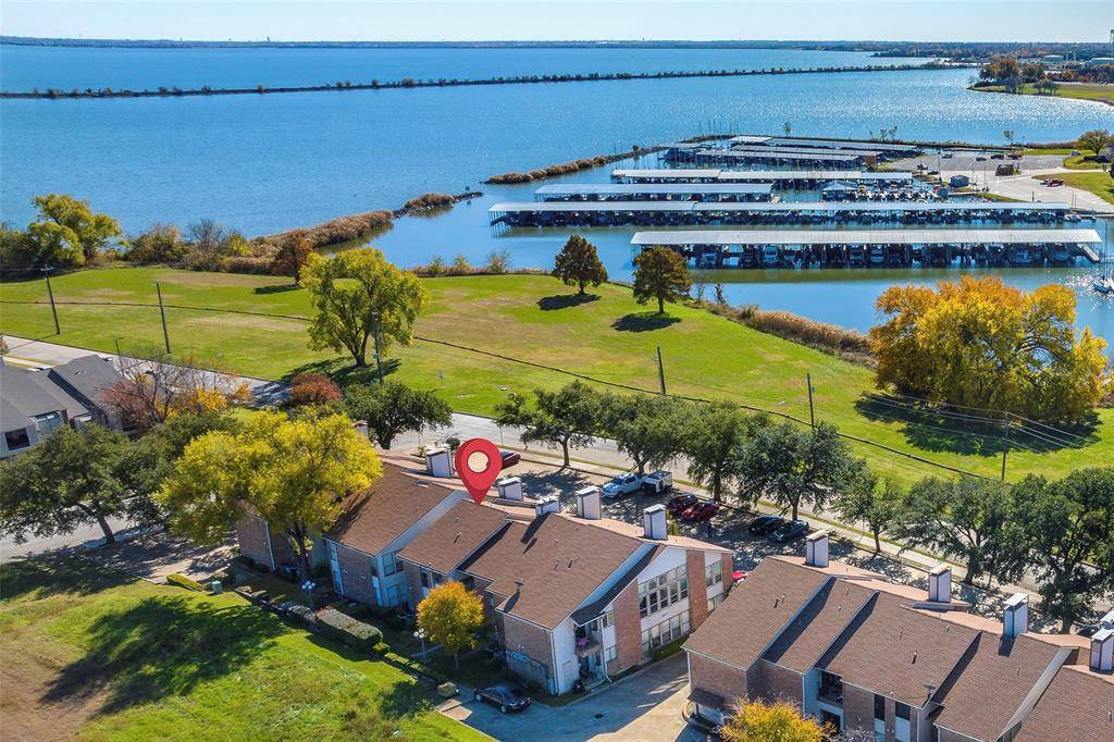 Garland, TX 75043,5701 Marvin Loving Drive