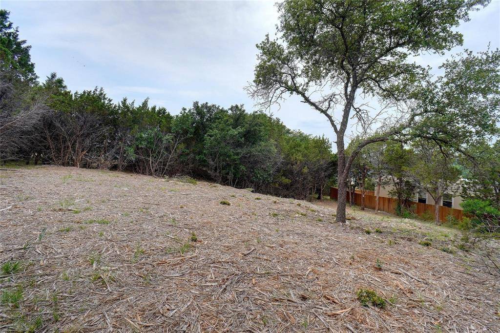 Granbury, TX 76049,2802 Saturn Drive