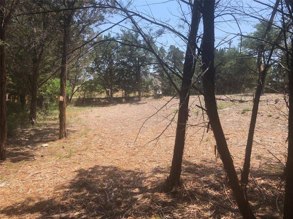 Granbury, TX 76049,2802 Saturn Drive