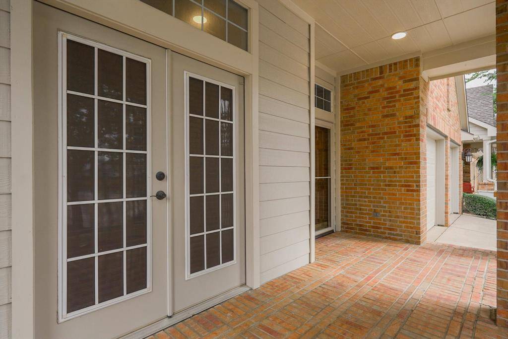 Lantana, TX 76226,1500 Bonham Parkway