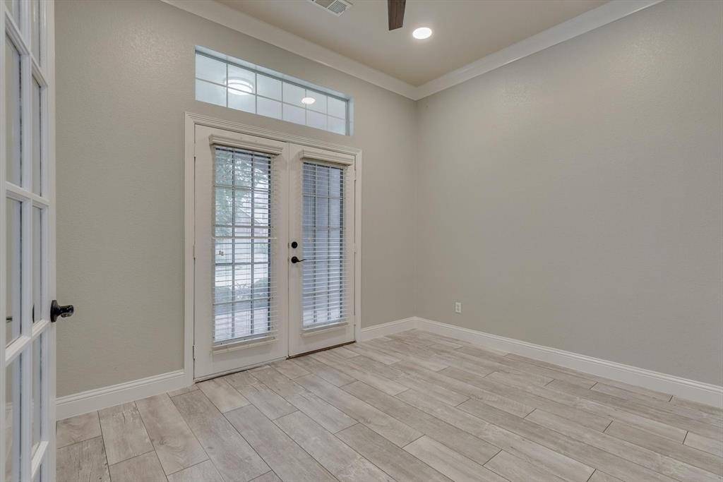 Lantana, TX 76226,1500 Bonham Parkway