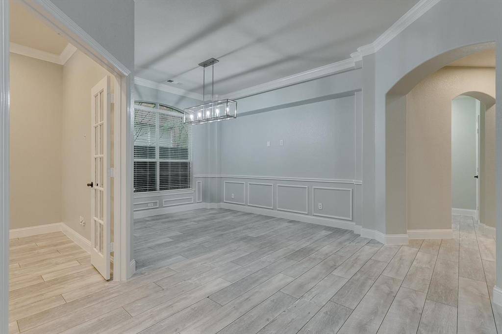 Lantana, TX 76226,1500 Bonham Parkway