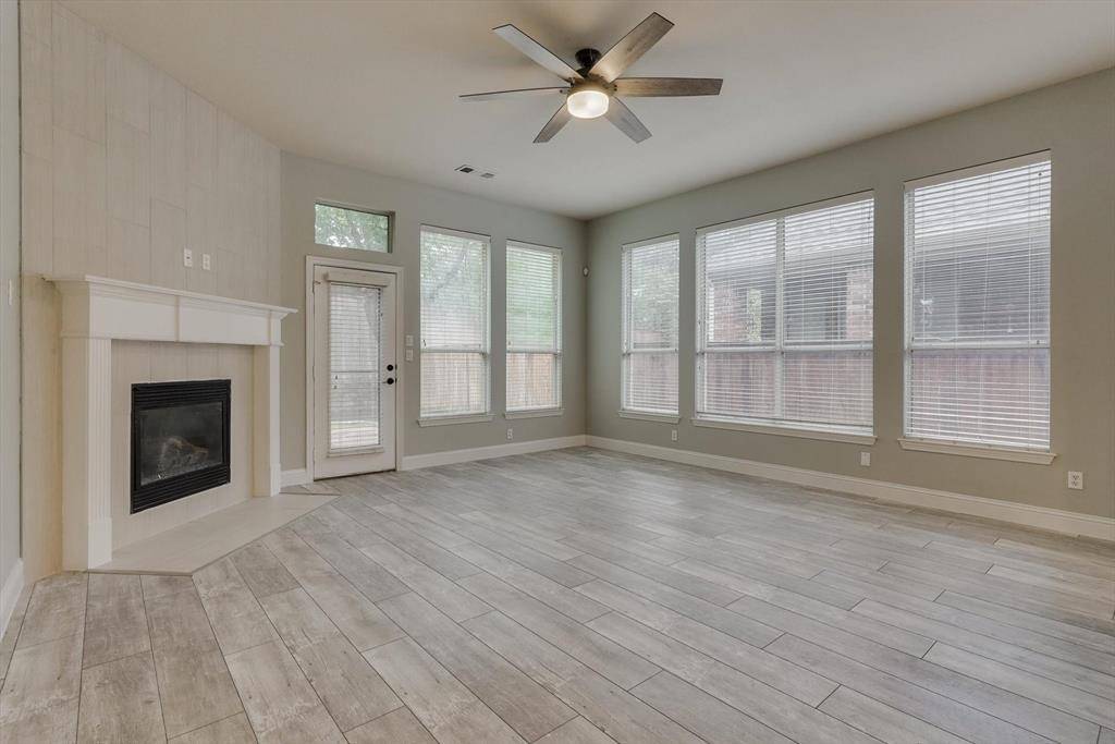 Lantana, TX 76226,1500 Bonham Parkway