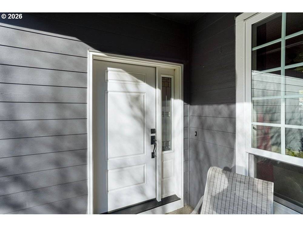 Silverton, OR 97381,1101 MADISON ST