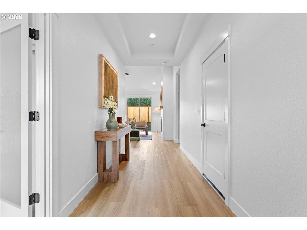 Silverton, OR 97381,789 RILEY DR