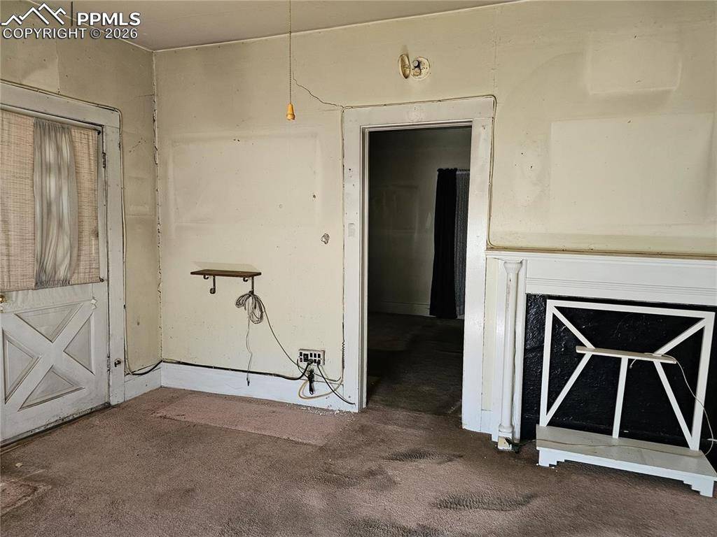 Colorado Springs, CO 80904,2302 Hagerman ST