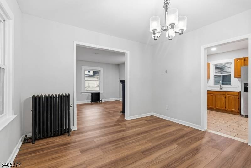 East Orange City, NJ 07017,288 William St