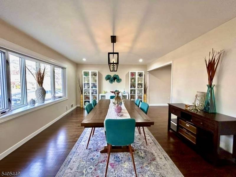 Rahway City, NJ 07065,1355 Jefferson Ave