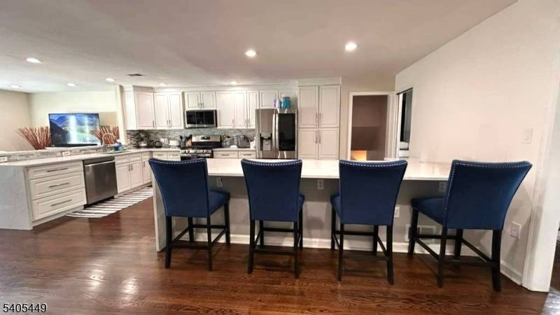 Rahway City, NJ 07065,1355 Jefferson Ave