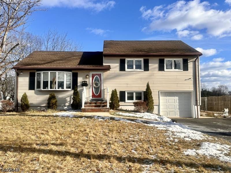 Rahway City, NJ 07065,1355 Jefferson Ave