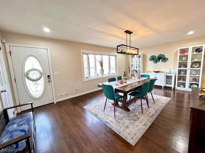 Rahway City, NJ 07065,1355 Jefferson Ave