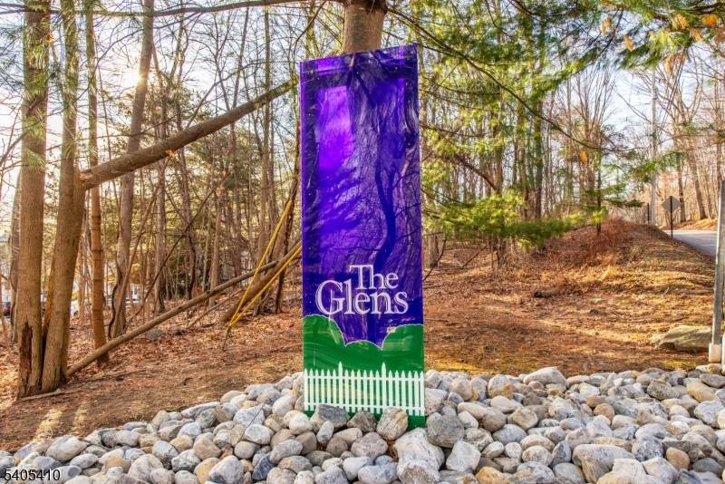 Pequannock Twp., NJ 07444,4706 Tudor Dr #4706