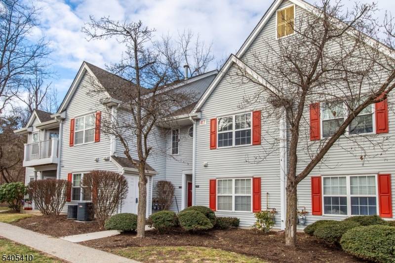 Pequannock Twp., NJ 07444,4706 Tudor Dr #4706