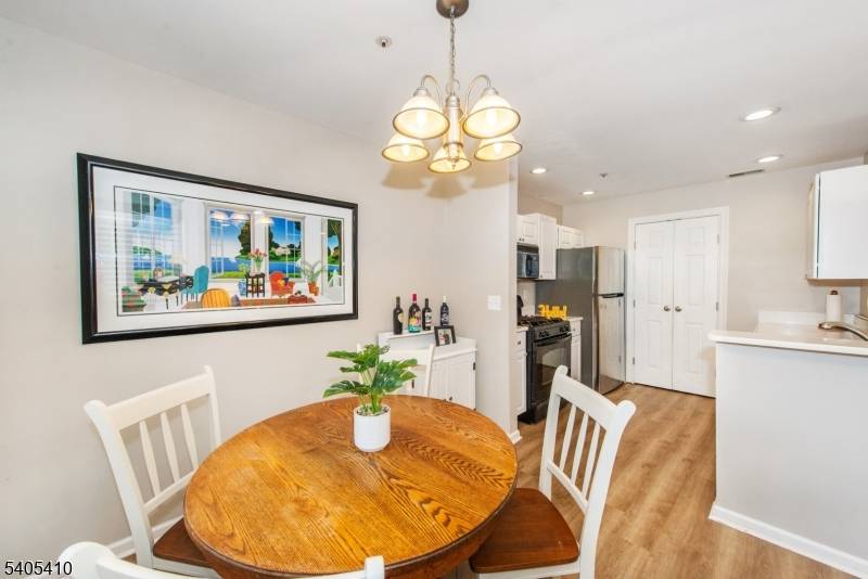 Pequannock Twp., NJ 07444,4706 Tudor Dr #4706