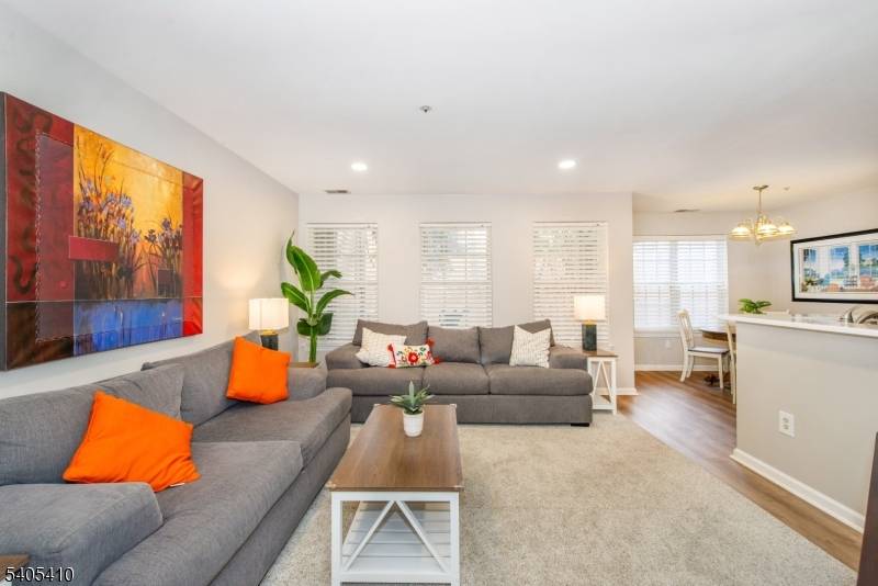 Pequannock Twp., NJ 07444,4706 Tudor Dr #4706