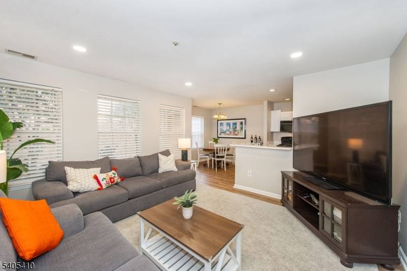 Pequannock Twp., NJ 07444,4706 Tudor Dr #4706