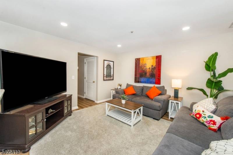 Pequannock Twp., NJ 07444,4706 Tudor Dr #4706