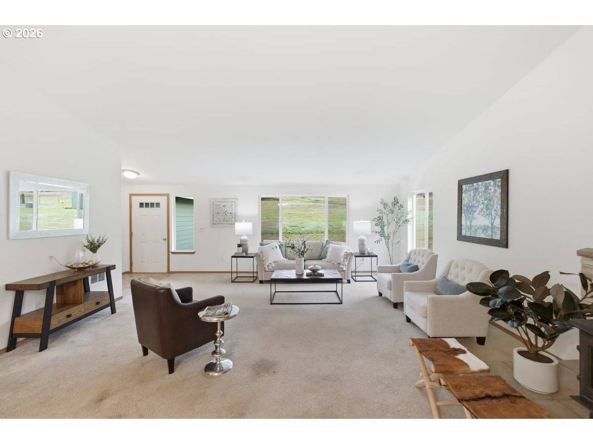 Molalla, OR 97038,37905 S Wilhoit RD