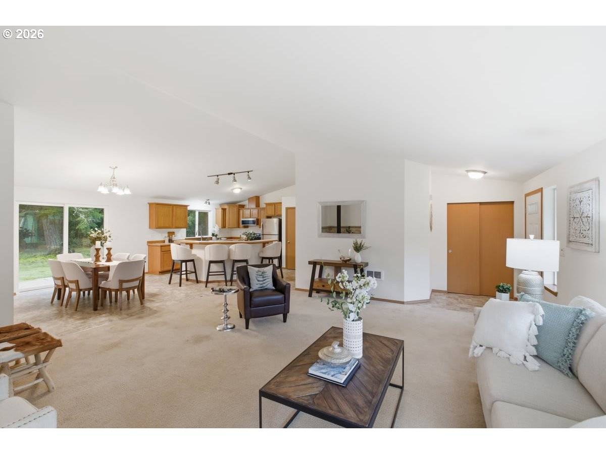 Molalla, OR 97038,37905 S Wilhoit RD