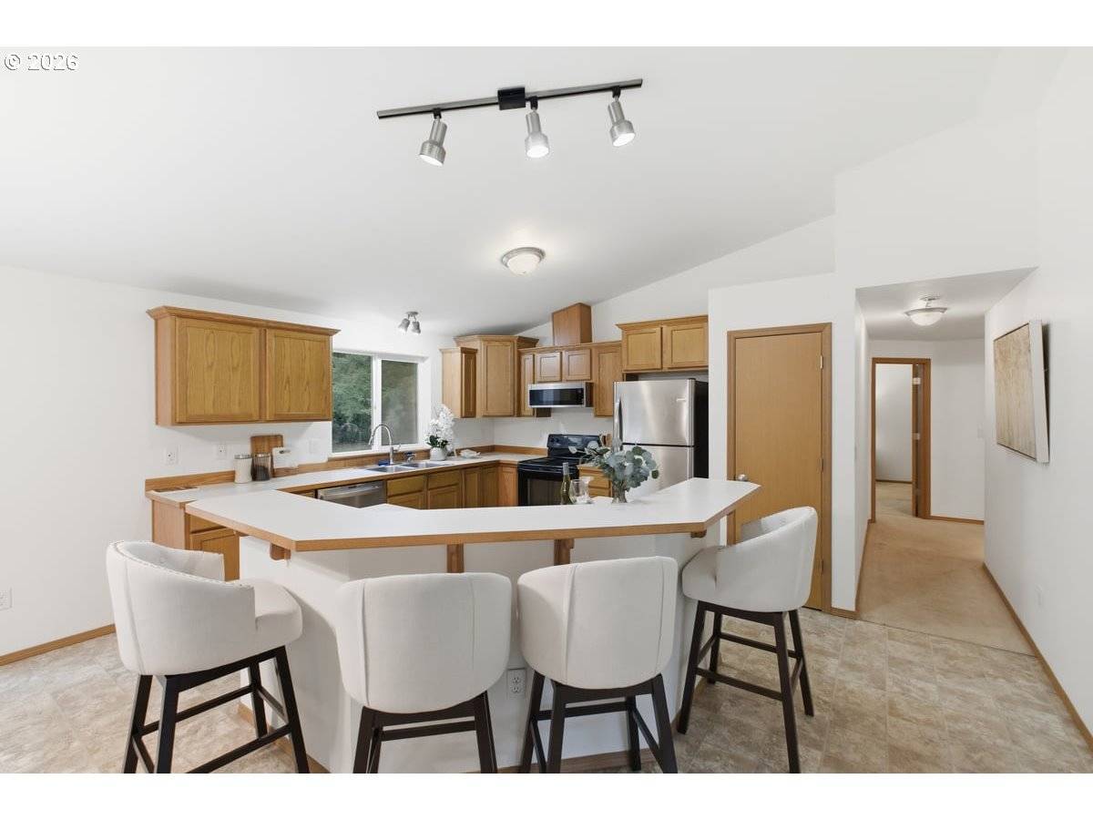 Molalla, OR 97038,37905 S Wilhoit RD