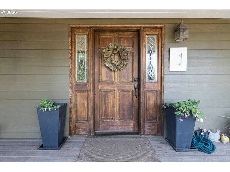 White Salmon, WA 98672,18 RAMSAY LN