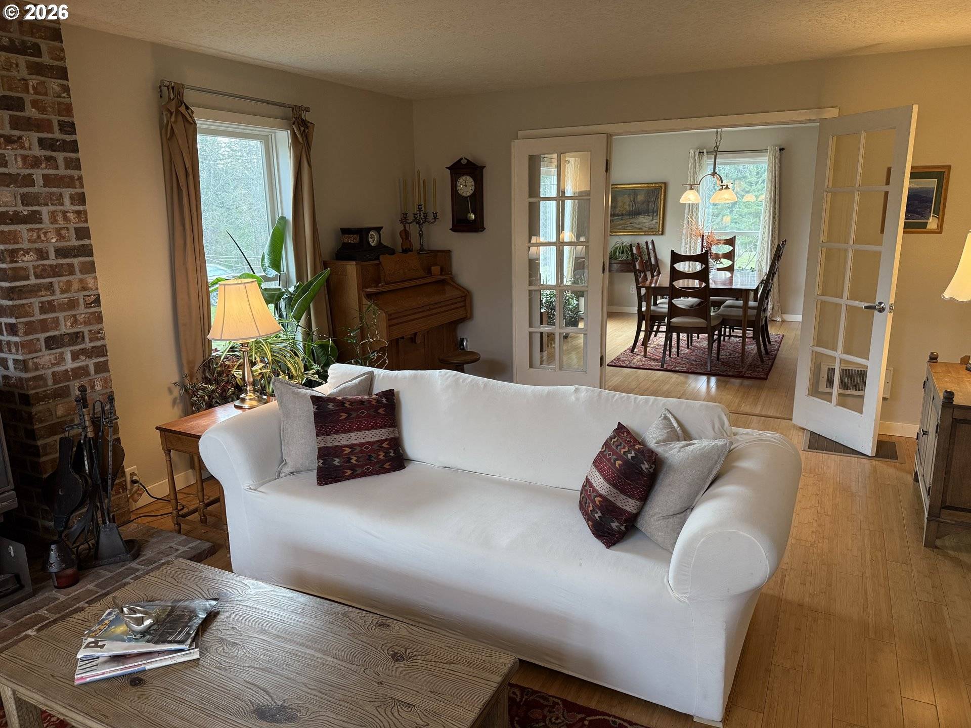 White Salmon, WA 98672,18 RAMSAY LN