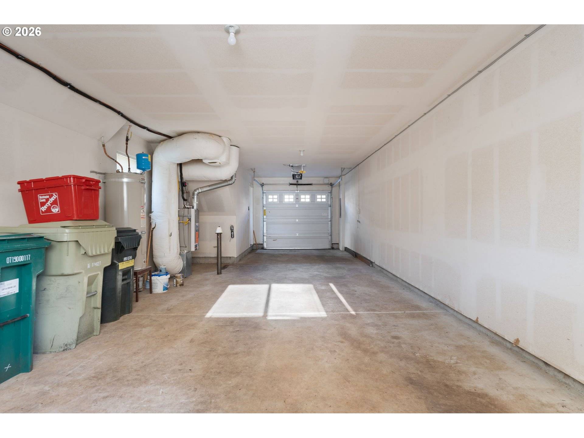 Beaverton, OR 97003,3169 SW JADEN DR