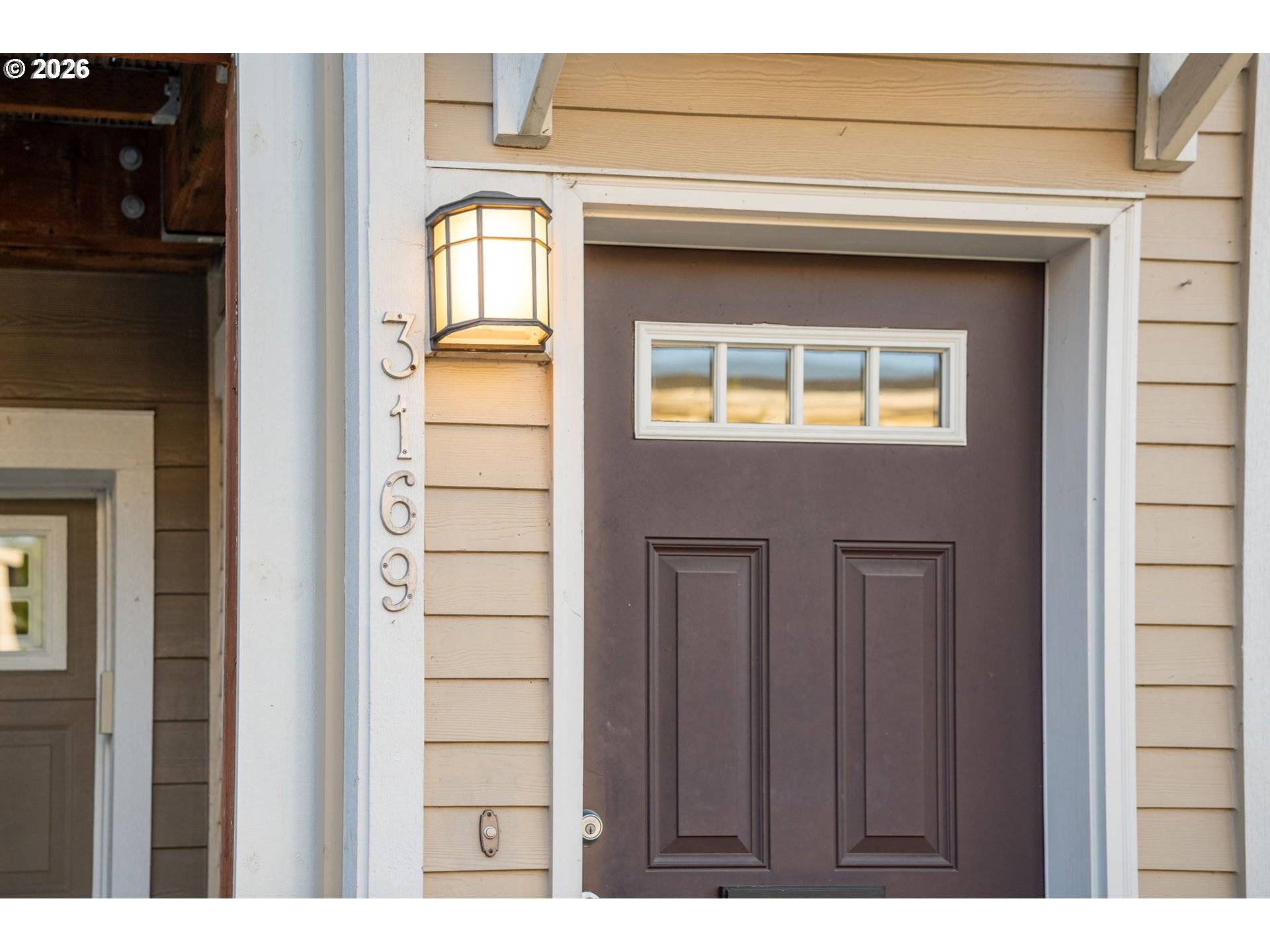 Beaverton, OR 97003,3169 SW JADEN DR