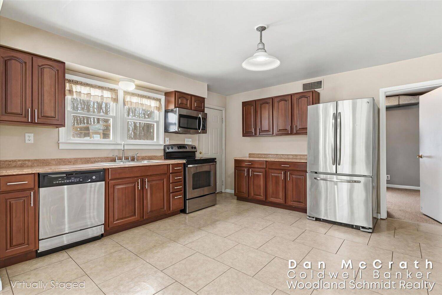 Richland, MI 49083,9811 N 28th ST