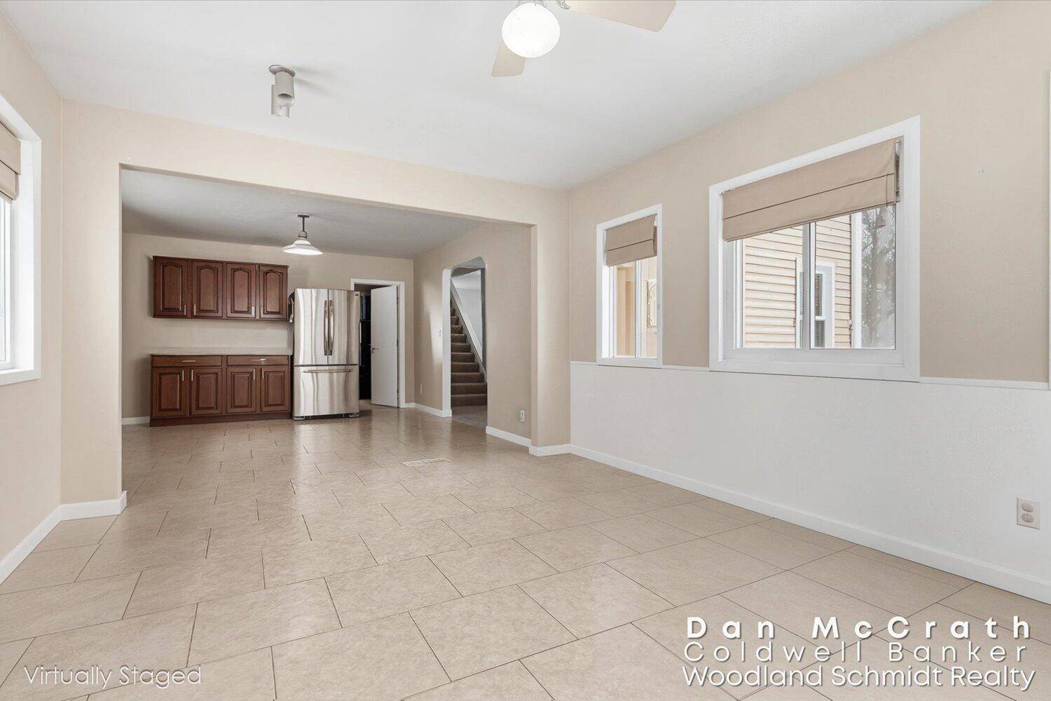 Richland, MI 49083,9811 N 28th ST