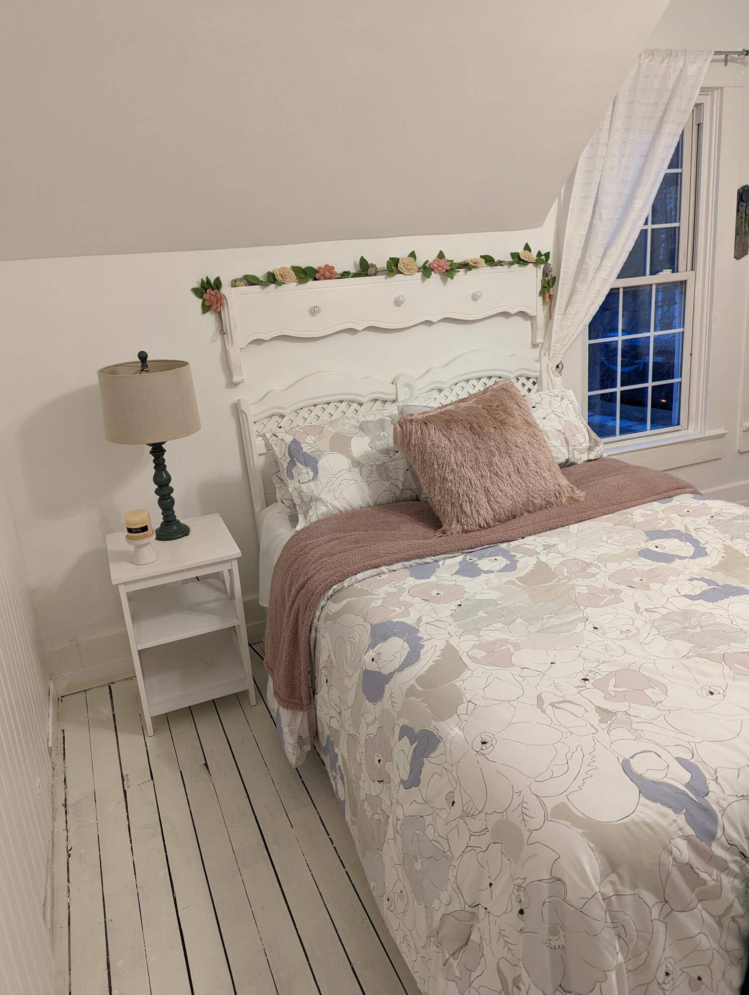 Greenville, MI 48838,614 W Cass ST