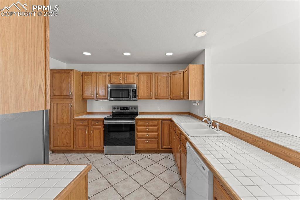 Colorado Springs, CO 80920,3326 Soaring Bird CIR