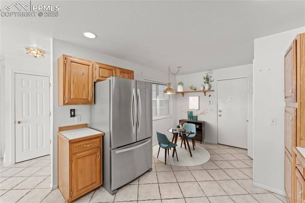 Colorado Springs, CO 80920,3326 Soaring Bird CIR