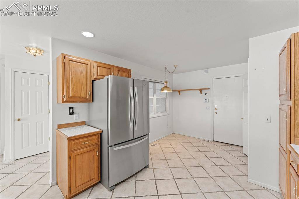 Colorado Springs, CO 80920,3326 Soaring Bird CIR