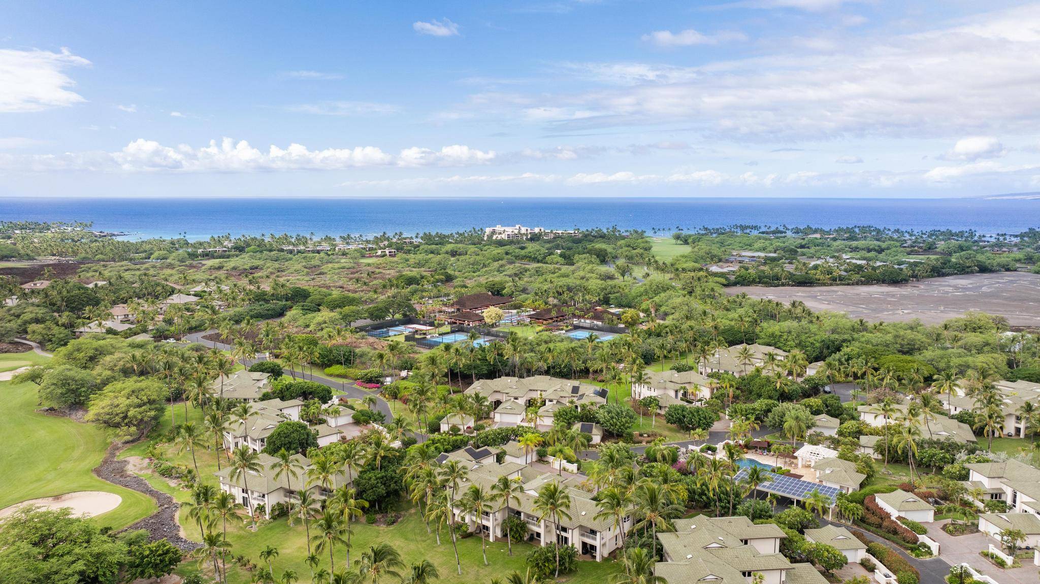 Kamuela, HI 96743,68-1375 PAUOA RD #M4