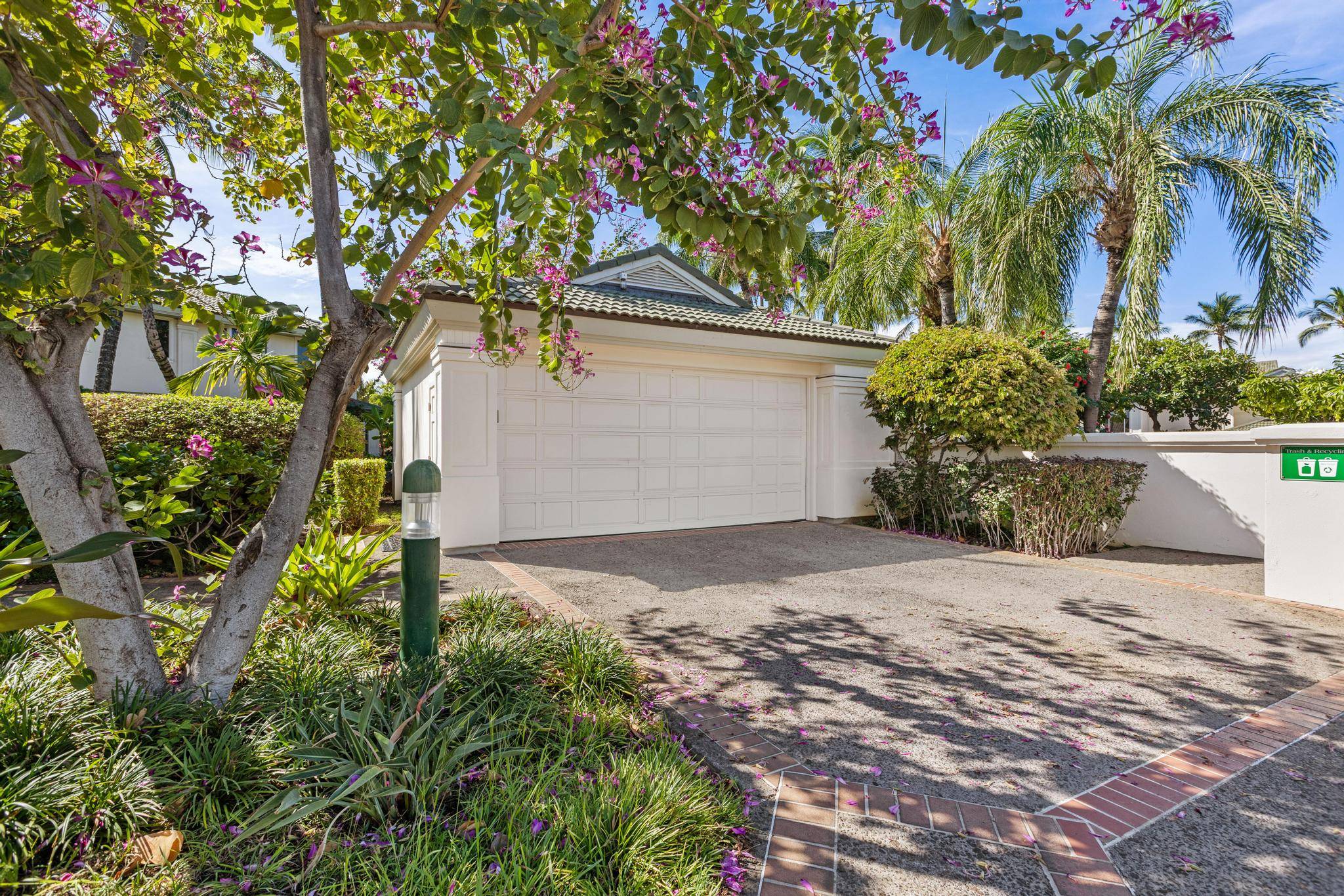 Kamuela, HI 96743,68-1375 PAUOA RD #M4