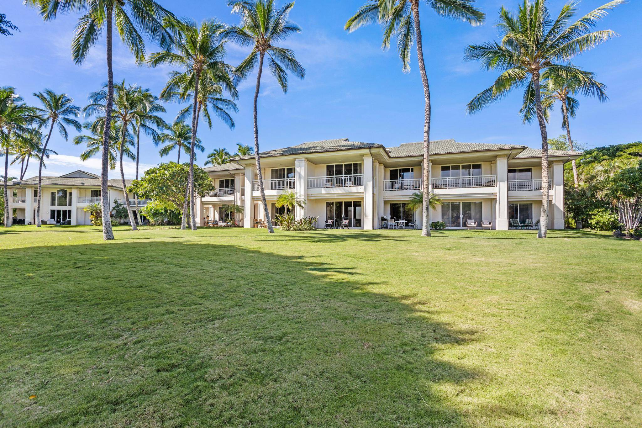 Kamuela, HI 96743,68-1375 PAUOA RD #M4