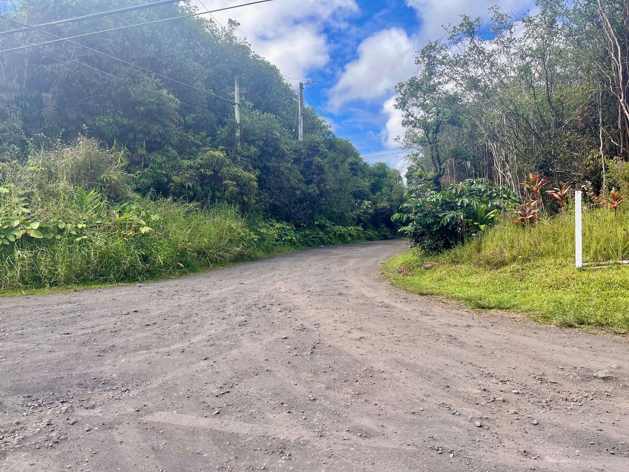 Mountain View, HI 96771,OAHU ST