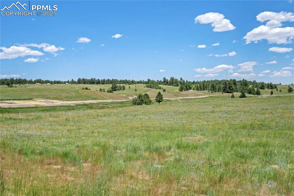 Colorado Springs, CO 80908,10386 Alamar WAY