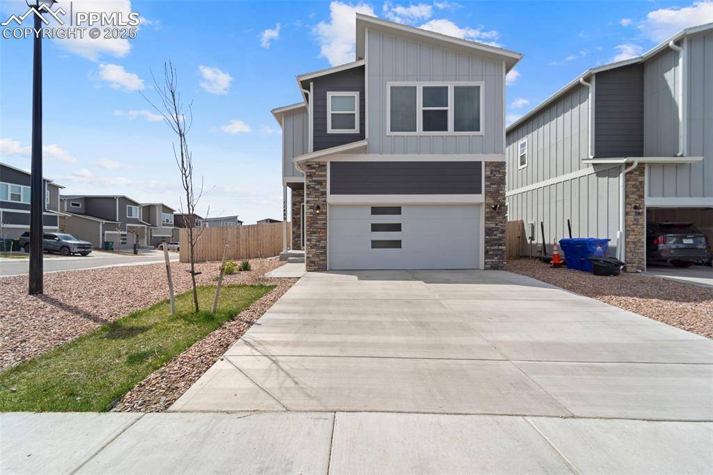 Colorado Springs, CO 80925,11489 Whistling Duck WAY