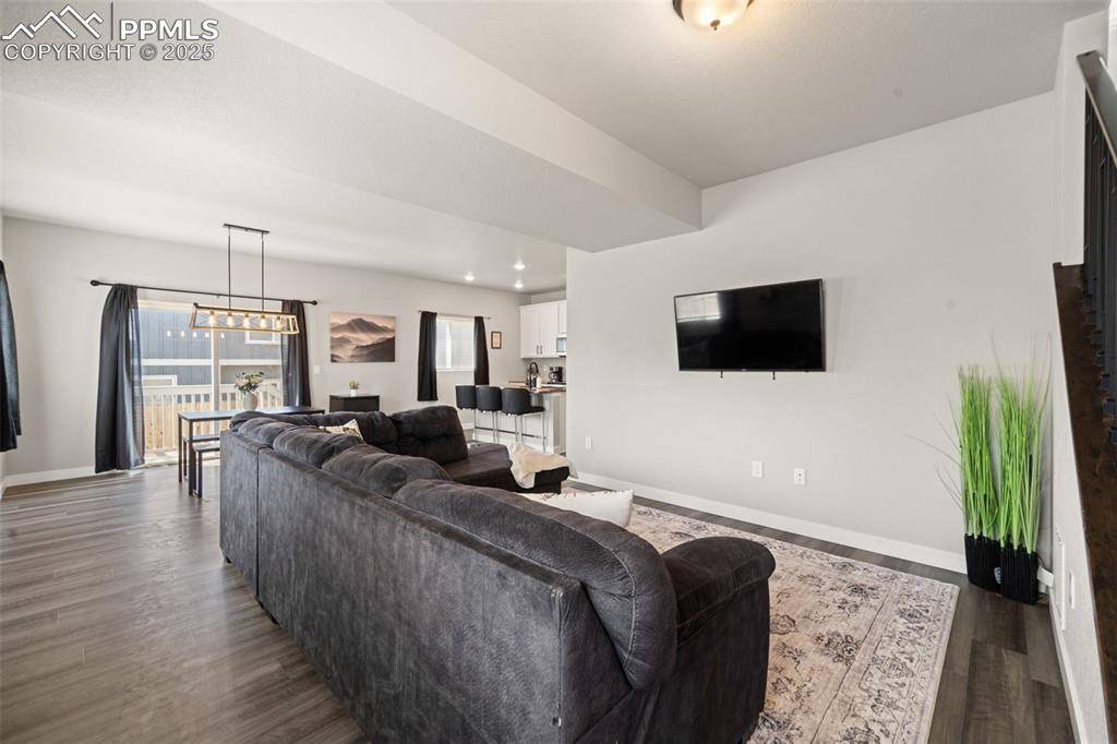 Colorado Springs, CO 80925,11489 Whistling Duck WAY