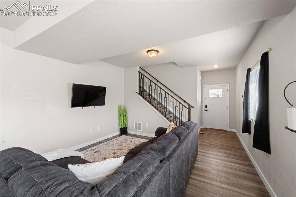 Colorado Springs, CO 80925,11489 Whistling Duck WAY