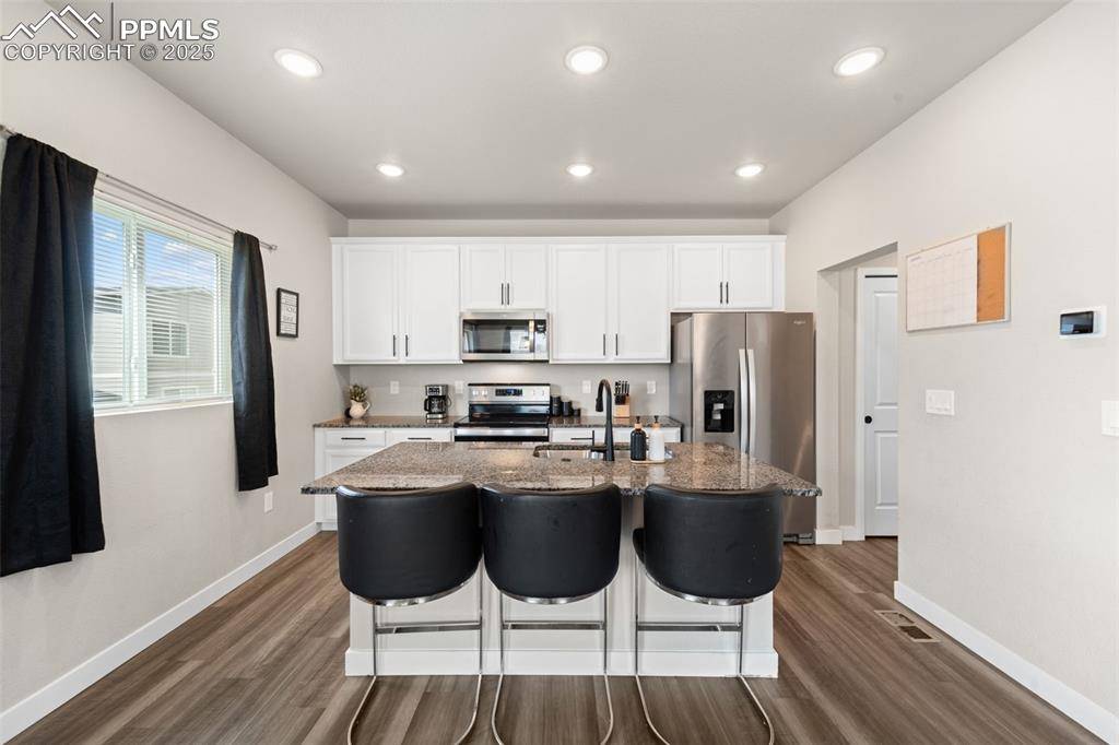 Colorado Springs, CO 80925,11489 Whistling Duck WAY