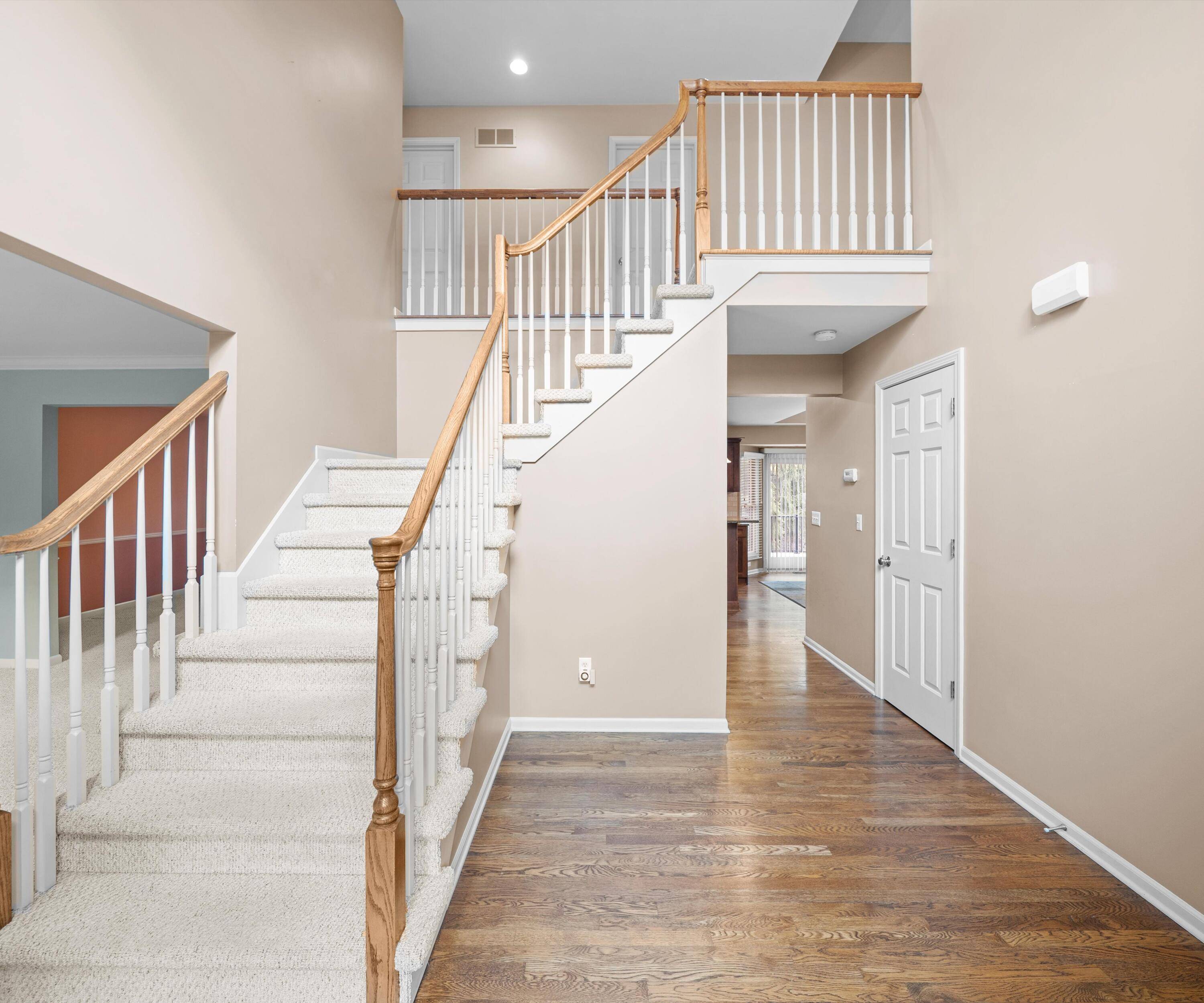 Saline, MI 48176,350 Huntington DR