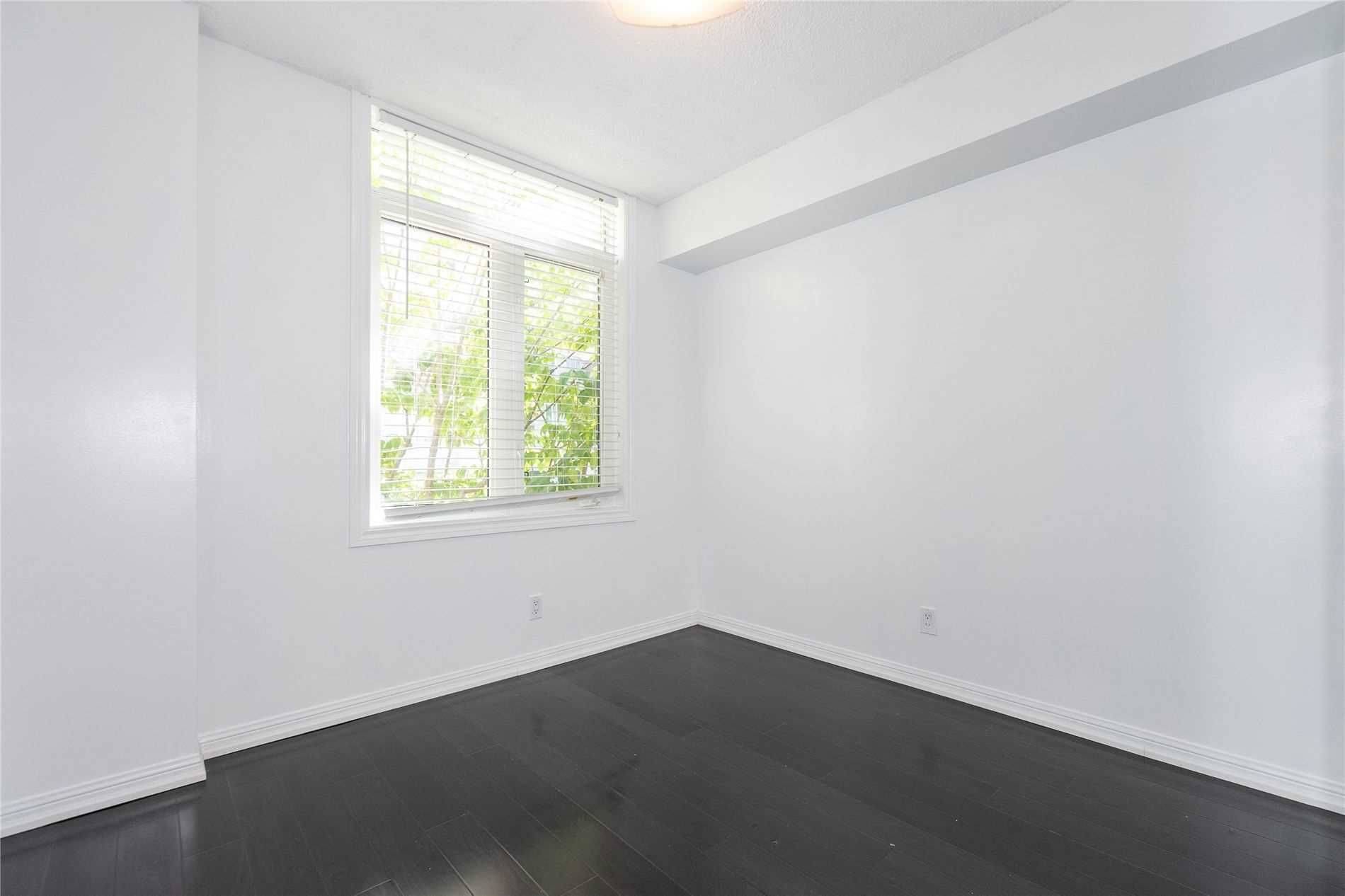 Toronto C01, ON M6J 3W9,3 Shank ST #303