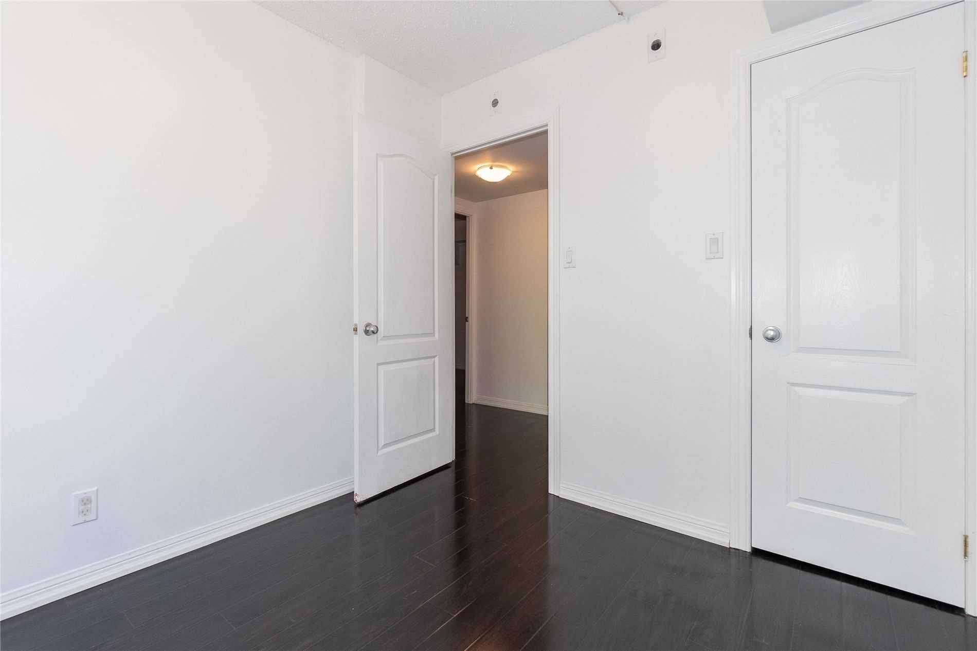 Toronto C01, ON M6J 3W9,3 Shank ST #303